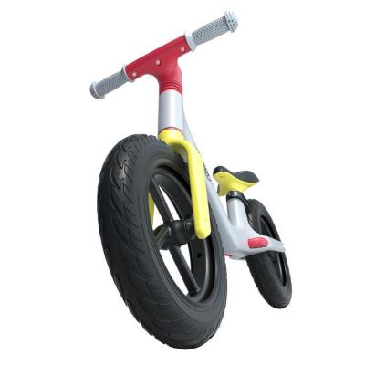 China Kids Bike Balance Bike Best Price Adiustable Size Baby Training Bicycle Kids Balance Bike For Babies for sale