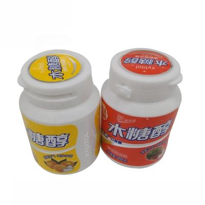 China plumbers chinese bubble gum FLY20140805 for sale