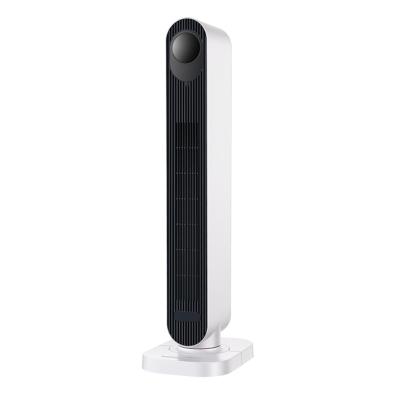 China Hotel PTC Space Heater Electric Ceramic Heater for sale