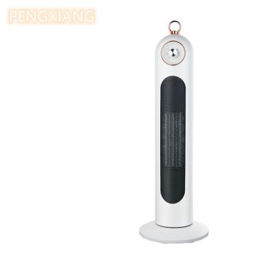 China Hotel 2022 New Design PTC Space Heater Electric Radiator Mechanical for sale