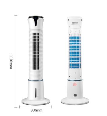 China Cooler electric fan heater fan twater fan air fan for sale