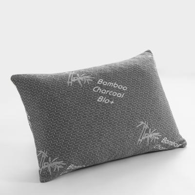 China Sustainable Bamboo Charcoal Memory Foam Chips Sit for sale