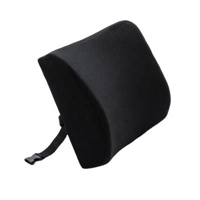 China Lumbar support anti-static back cushion for sale