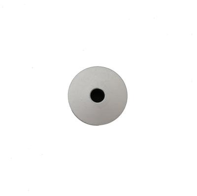 China 40264A sewing machine parts accessories sewing aluminum spool for industrial sewing machine for sale