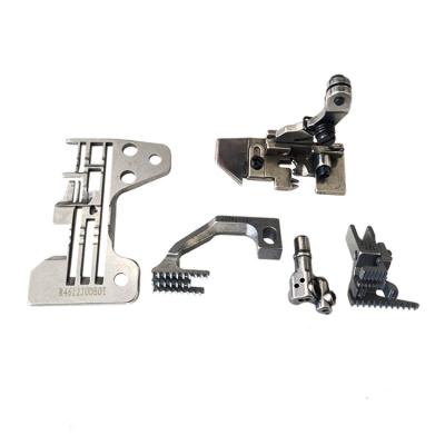 China JUKI MO-3600 SEWING MACHINE R4612-J0D-E01 121-74207 Sewing Machine Measuring Set 121-71104 122-5700 118-78005 for JUKI MO-3600 SEWING MACHINE for sale