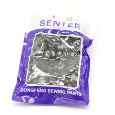 China Factory top selling super quality accessories sewing machine screw for industrial sewing machine for sale