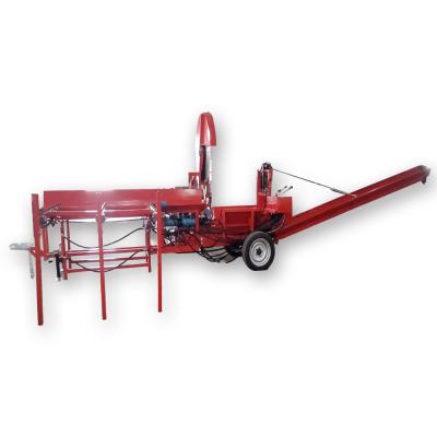 China LARGER Farms HOT BLADE for FIREWOOD PROCESSOR for sale