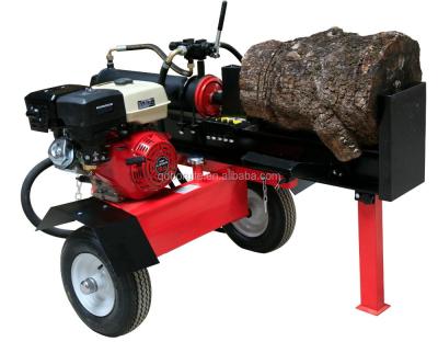 China Honda Hot Split Wood, B&S Log Splitter for sale