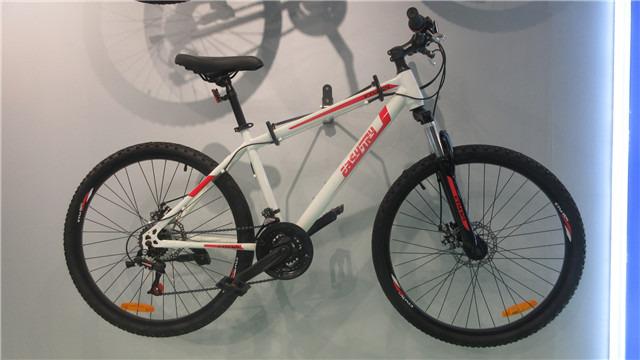 Verified China supplier - Easy-Try Cycles (Tianjin) Co., Ltd.