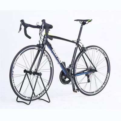 China Ride Road Bikes 700C Aluminum Alloy 16 Speed ​​Mens Racing Road Bike Bicycle for sale