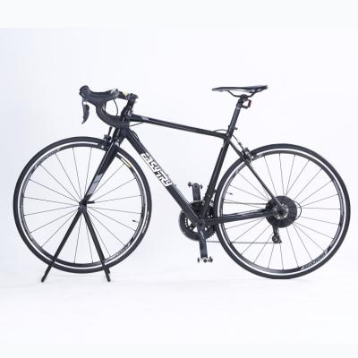 China Aluminum Alloy OEM Aluminum Alloy Reclined Bicycle 700C Mountain Bike Mountain Bike Road Bike / Bicycle for sale