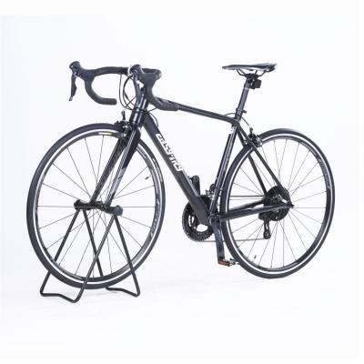 China Wholesale Aluminum Alloy Road Bicycle Manufacturer Cheap Price 18 Speed ​​Road Bike for sale