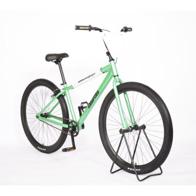 China popular aluminum alloy frame 29 inch freestyle bmx bike cheap bicycles for sale for sale