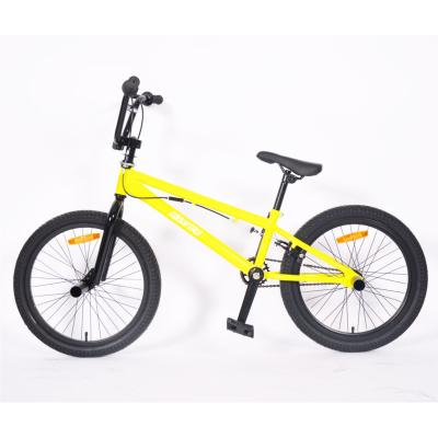 China Factory popular all kinds of price bmx bike for sale/bicycle /wholesale cheap original BMX freestyle 20 inch 26 inch 24 mini BMX for sale