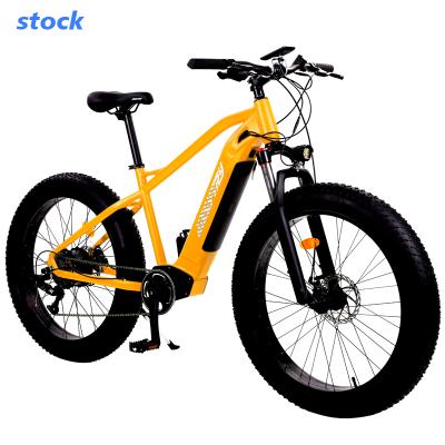 China Best tire 21speed steel Chinese electrica bicicleta manufacturer Para adultos de Para d'electrica de bicicleta tire for sale