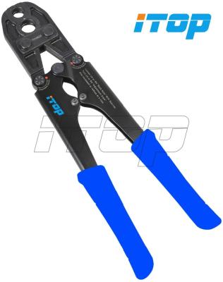 China Combo Crimping PEX TOOL CRIMP TOOL PRESS TOOL for sale