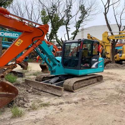 China Second-hand Kobelco SK50 SK55 SK60 SK70 mini excavator for sale used mini excavator for sale by owner for sale