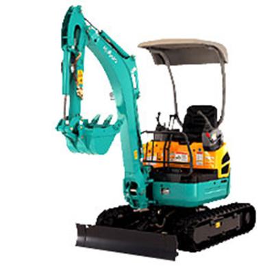 China Usado Kubota 1,5 toneladas, 3 toneladas,2.5 toneladas,3Mini escavadeira de 5 toneladas para venda, mini escavadoras Kubota U15 U30 U25 U35 mini, mini escavadora Kubota à venda