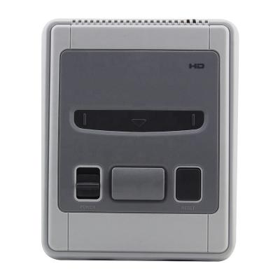 China ABS Mini Family TV Video Game Console Item 621 Games Fit For Nintendo Switch Kids Video Game Console for sale