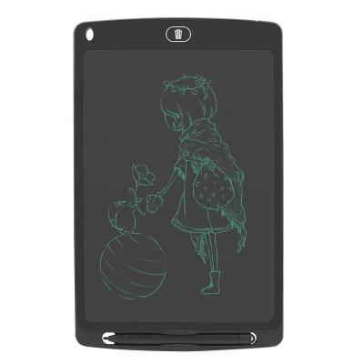 China Hot Selling 10inch LCD Paperless Writing Tablet for School Drawing and Writing for sale