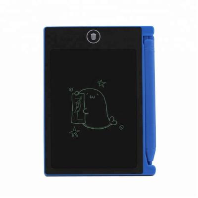 China Teaching+Office+Home School Erasable Kids Magic Environmental Friendly Drawing Writing Memo Pad for sale