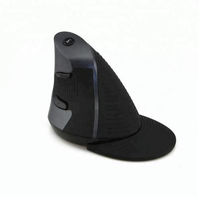 China Latest Big Finger Size For Big Hands Computer Optical Ergonomic Mouse for sale