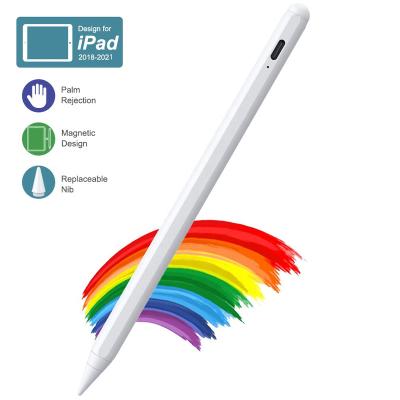 China High Quality Tablet Rejection Pen Pencil Stylus for pro Mimi Air for sale