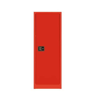 China Newest Design Safety Product Good Quality Popular Dangerous Goods Storage Cabinet Explosion Proof Cabinet for sale