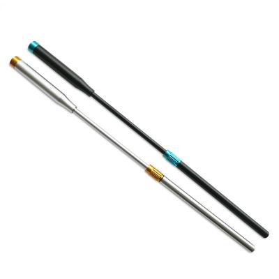 China 2021 Hot Selling Billiard Pool Billiard Pool Cue Protector Extension Cue Stick With High Quality On Sale for sale