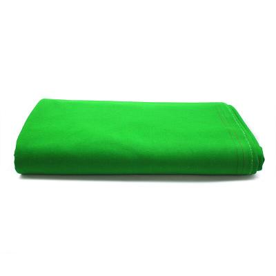 China Commercial Premium Quality 100% Billiard Pool Table Cloth Wool Cloth Felt for sale