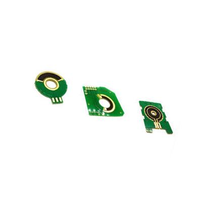 China ALS PCB Thick Film Circuit Board FR4 CEM1 Metal Base Ceramic Material for sale