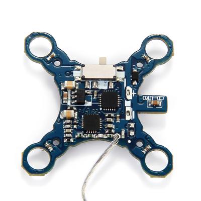 중국 ISO9001 ISO14001 TS16949는 두배로 PCB 집회 10OZ 구리 마무리를 측면을 댔습니다 판매용