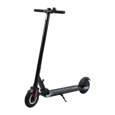 China Yongkang Innovative Unisex Cheap Folding Adult Electric Scooter For Sale for sale