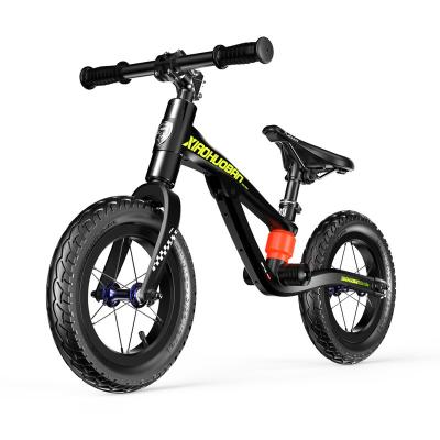 China Ride On Toy China Manufacturer 2020 New Designed Balance Kids Push Bike, Baby Push Bike, Push Bike Ride On for sale