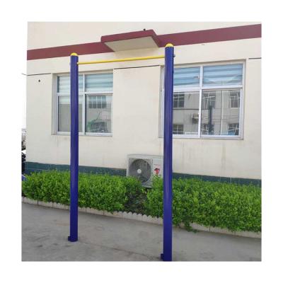 China Horizontal Bar Trainer Multifuntional Exercise Door Gymnastics Horizontal Bar for sale