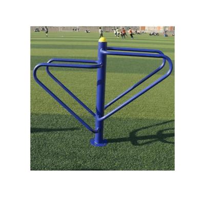 China Fitness Exercise Outdoor Sport Fitness Equipment Gym Fitness Gym Manufacturer for sale