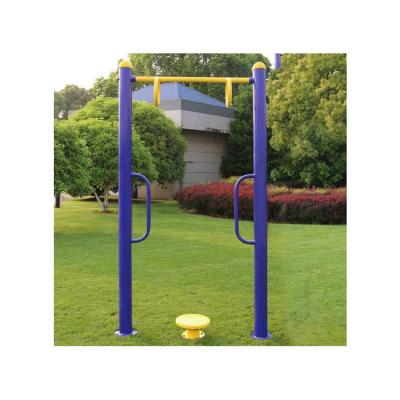 China Fitness Exercise Factory Price Customized Outdoor Kids Fitness Equipment Sporting Goods Fitness for sale