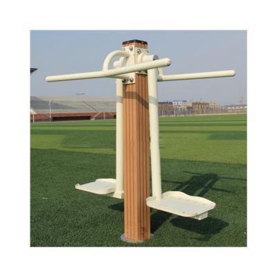 China Outdoor Fitness Exercise Gym Equipment Surfing Board For Health for sale