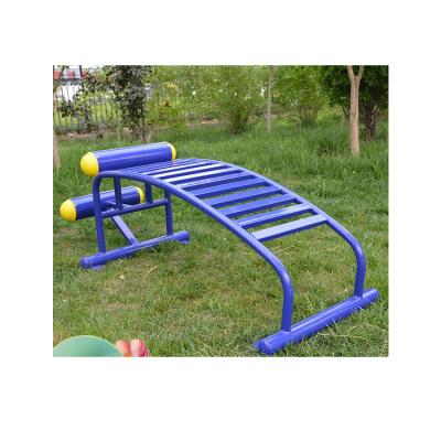 China 2021 Best Fitness Commercial Fitness Equipment Park Equipment Outdoor Gym Gym Selling Equipment for sale