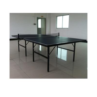 China Fitness Exercise China Tennis Table For Sale Outdoor Ping Pong Table Tennis Table for sale