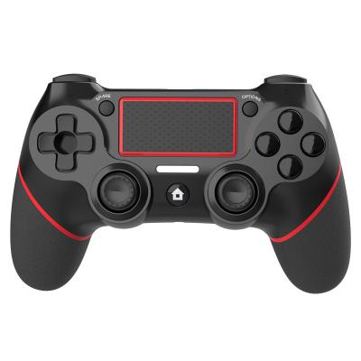 China Touch Buttons Joyweaver Joysticks and Wireless Game Controllers for PS4 Gamepad for sale