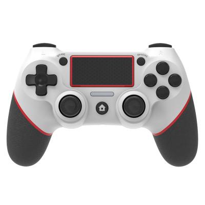 China Factory Price Wireless Controller Ps4 Gamepad For Ps 4 Touch Buttons Pro Slim Game Consoles for sale