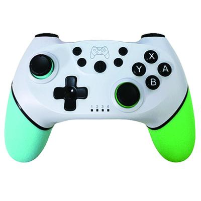 China Motion Sensing Wireless Game Controller Brand New Joystick Pro For Switch for sale