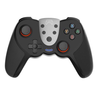 China Motion Sensing Pro Controller Gamepad Original Wireless Joystick Joystick For Nintendo Switch Console for sale