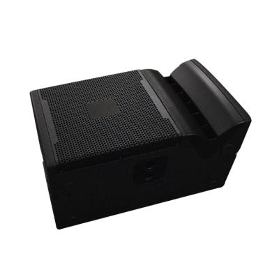 China Hot Sell VRX932 Two Way Line Array Speakers Price 12