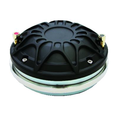 China No Professional 3 Inch Coil Neodymium Speaker Driver Unit for sale