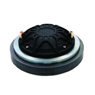 China No 8 Ohm IEC 120watts HF Neodymium Tweeter 3 Inch 75mm Speaker Driver for sale