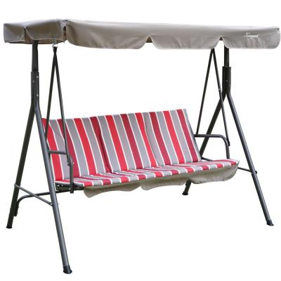 China Super Comfortable Easy To Assembly Outdoor Patio Swings Hanging Chair for sale