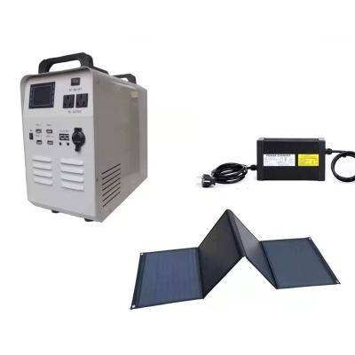 China 2000W 2KW Home Full House Solar Power System Ground Kit/Solar Panel/Off Grid Solar Power System for sale