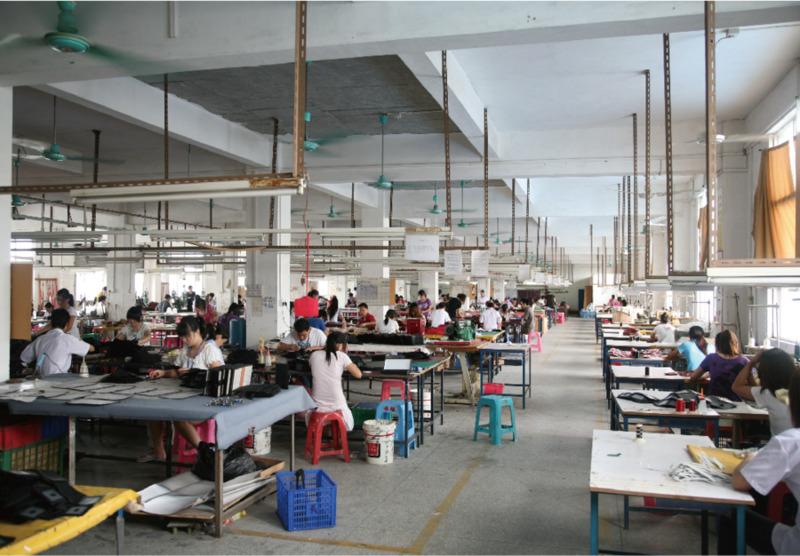 Verified China supplier - Yiwu Lengteng Hardware Products Co., Ltd.